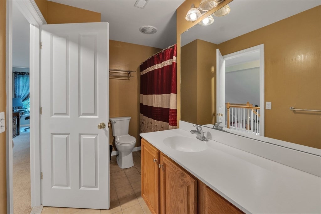 16 Linkside Ct #16, Northbridge, MA, 16 Linkside Ct #16, Northbridge, MA Photo #32