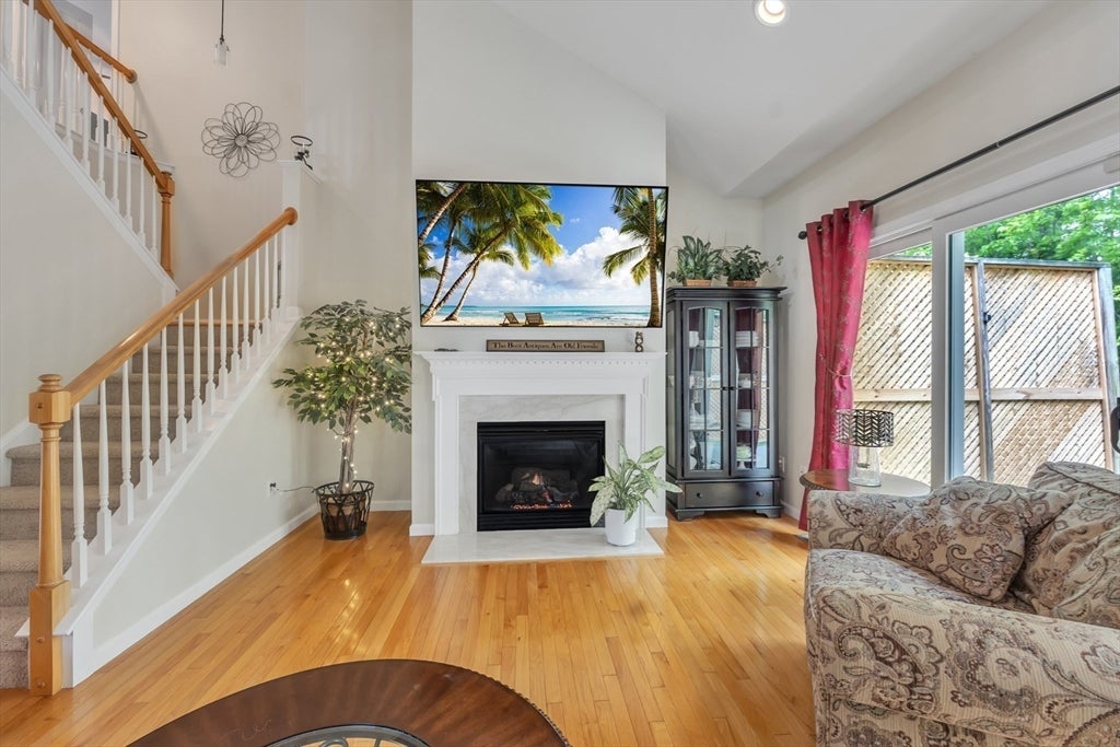 16 Linkside Ct #16, Northbridge, MA, 16 Linkside Ct #16, Northbridge, MA Photo #17
