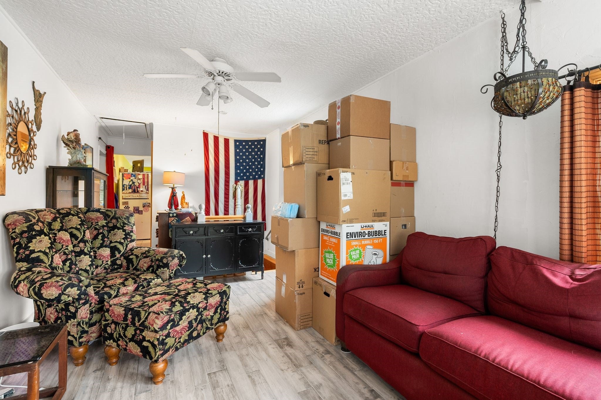 101 Rockaway Avenue, Hull, MA Photo #14