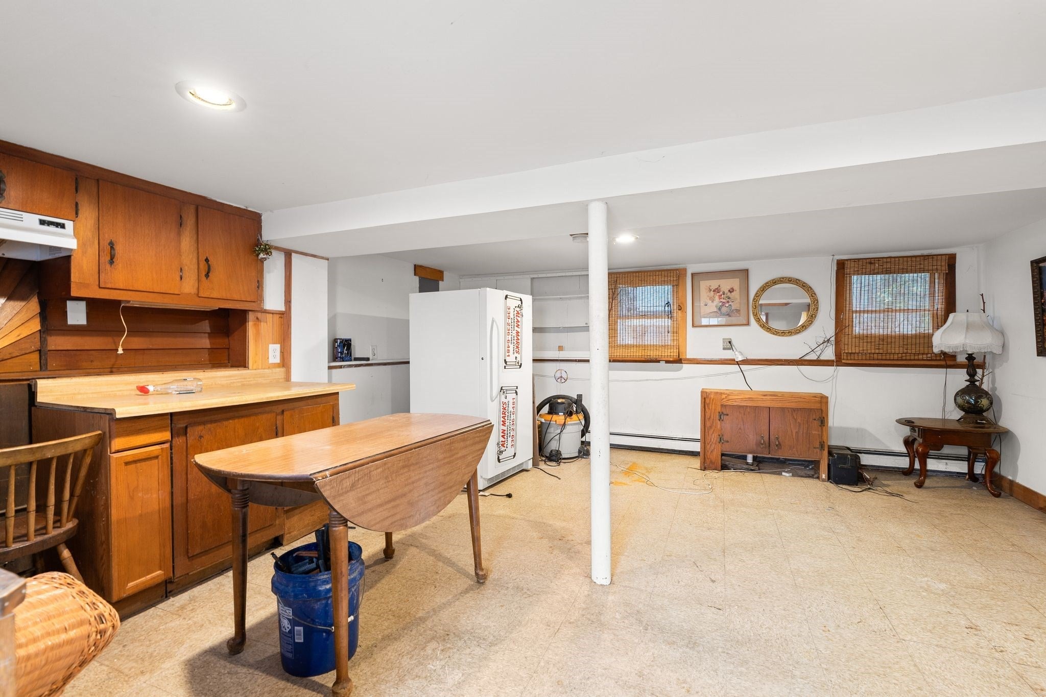 101 Rockaway Avenue, Hull, MA Photo #24