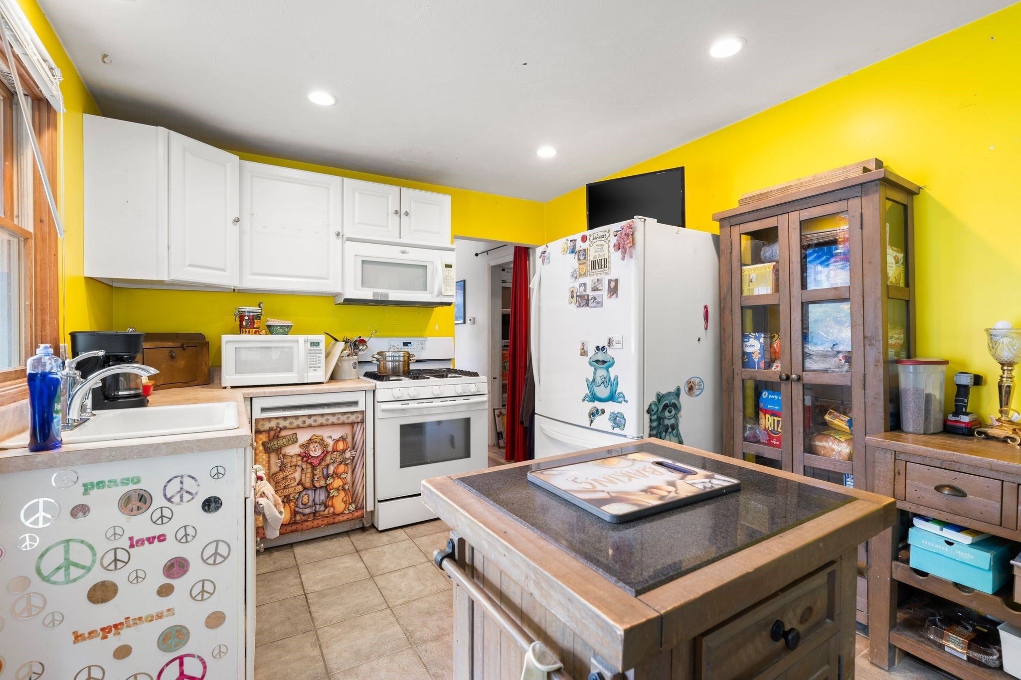 101 Rockaway Avenue, Hull, MA Photo #8