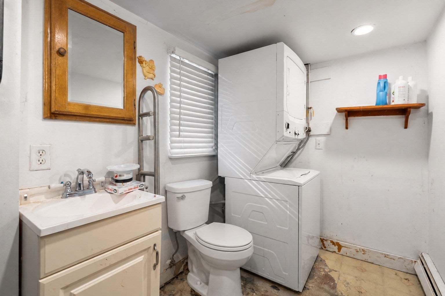 101 Rockaway Avenue, Hull, MA Photo #27