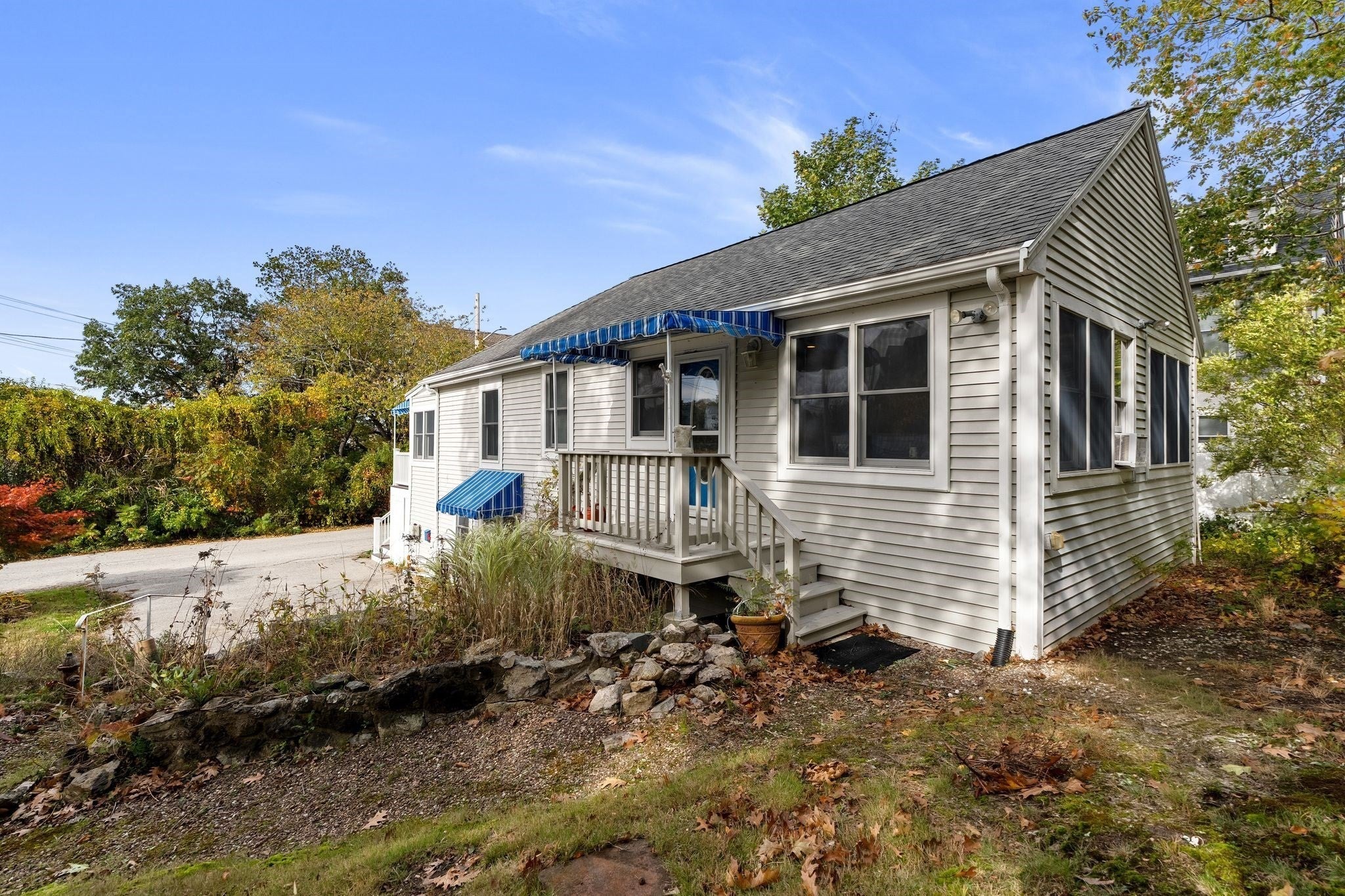 101 Rockaway Avenue, Hull, MA Photo #30