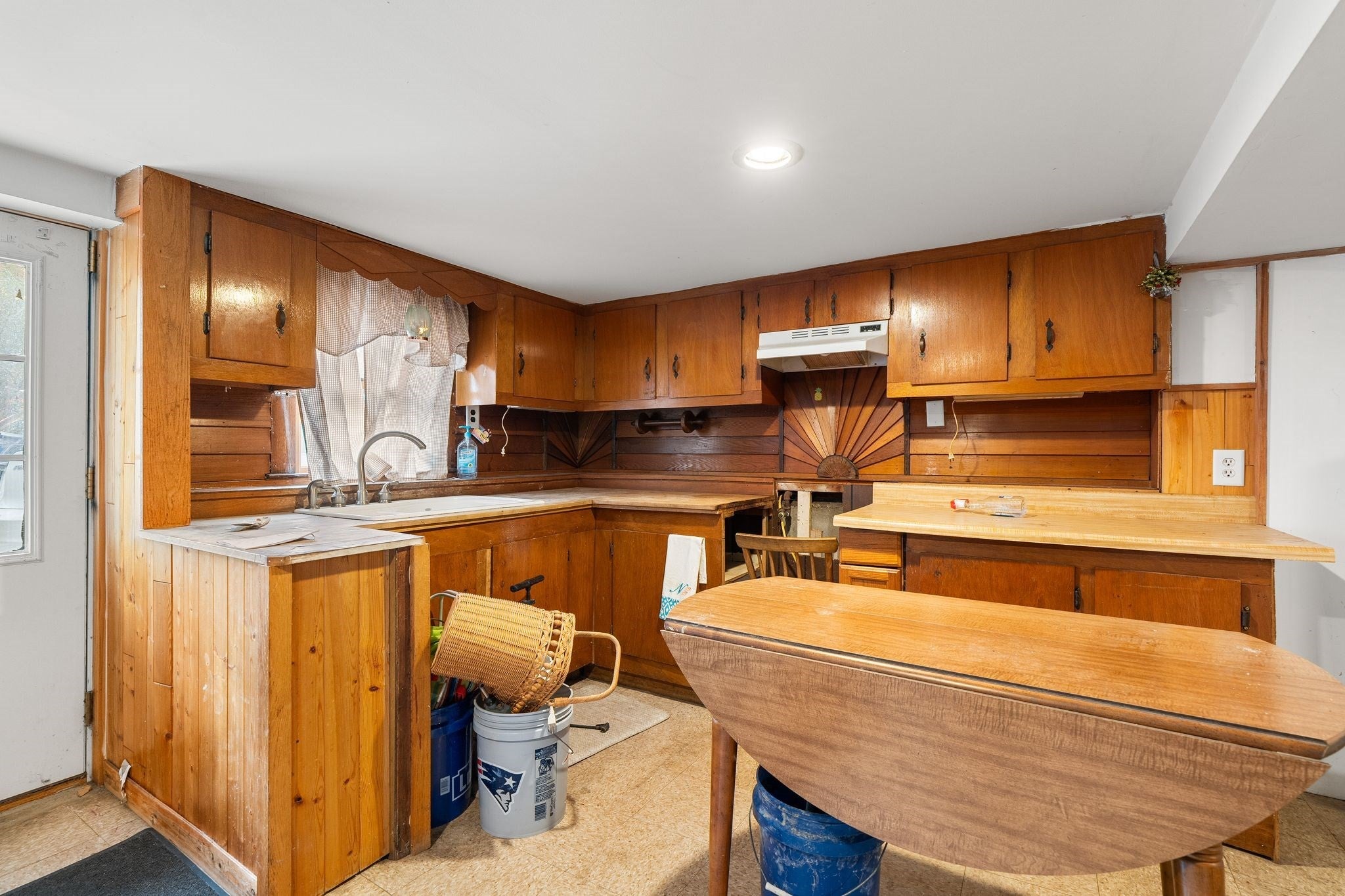 101 Rockaway Avenue, Hull, MA Photo #23