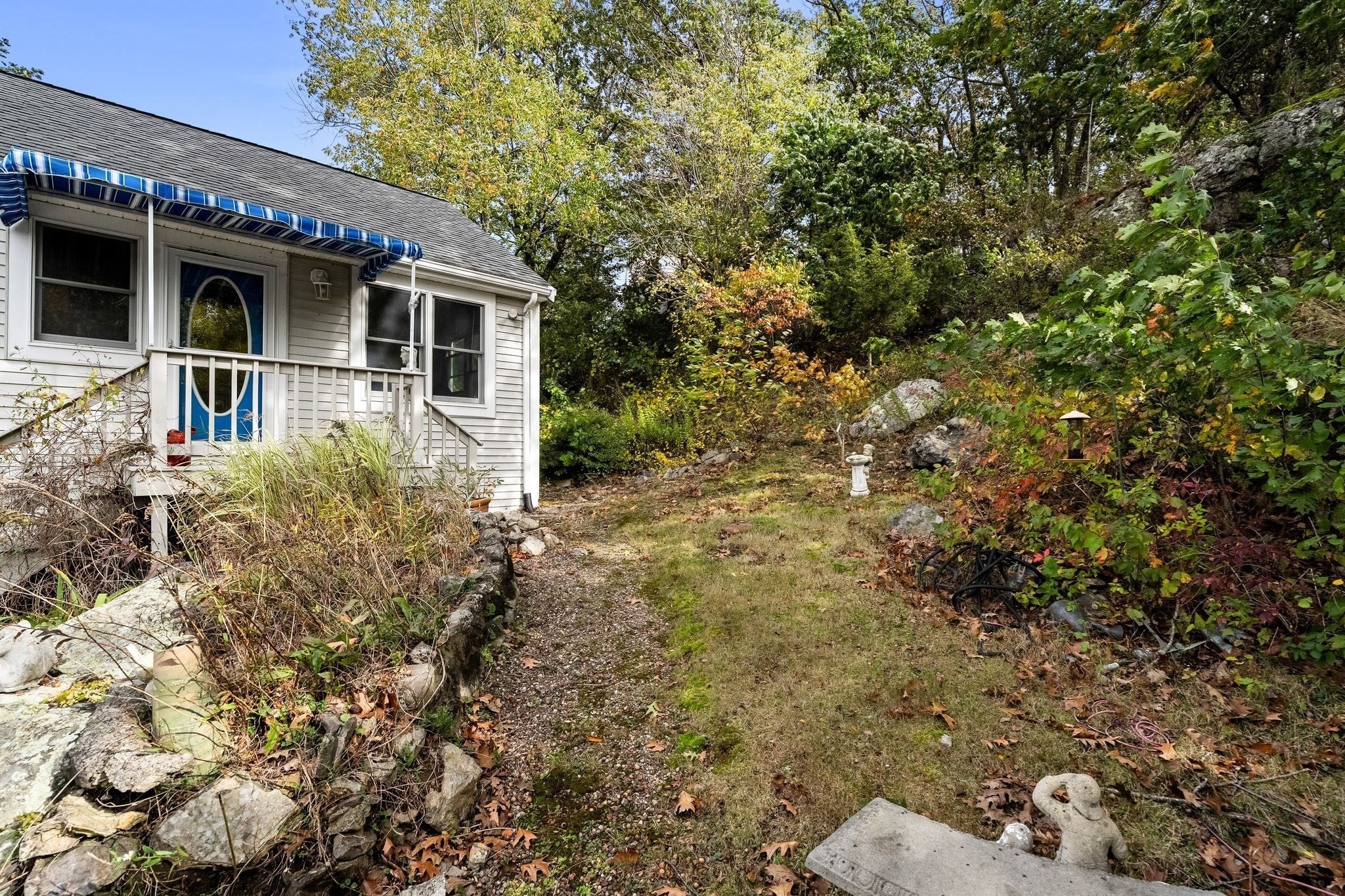 101 Rockaway Avenue, Hull, MA Photo #29