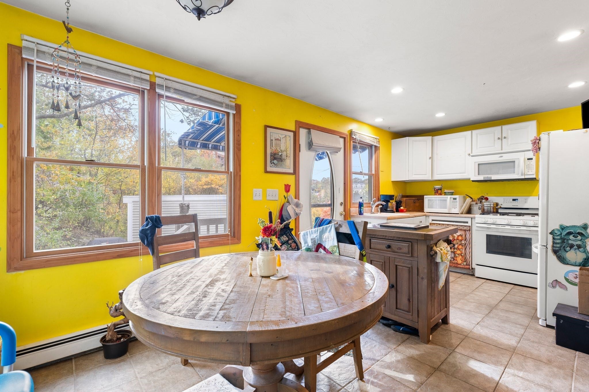 101 Rockaway Avenue, Hull, MA Photo #11