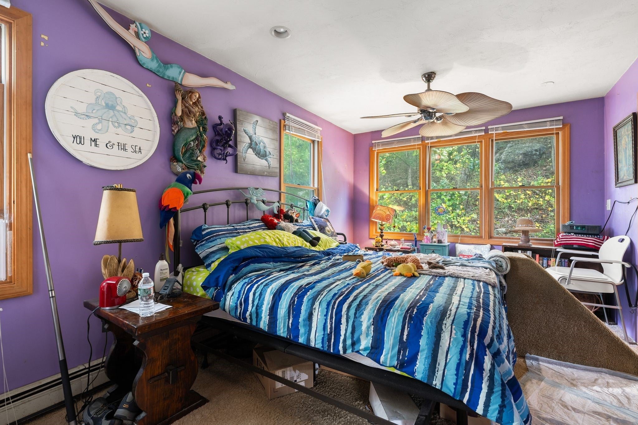 101 Rockaway Avenue, Hull, MA Photo #19
