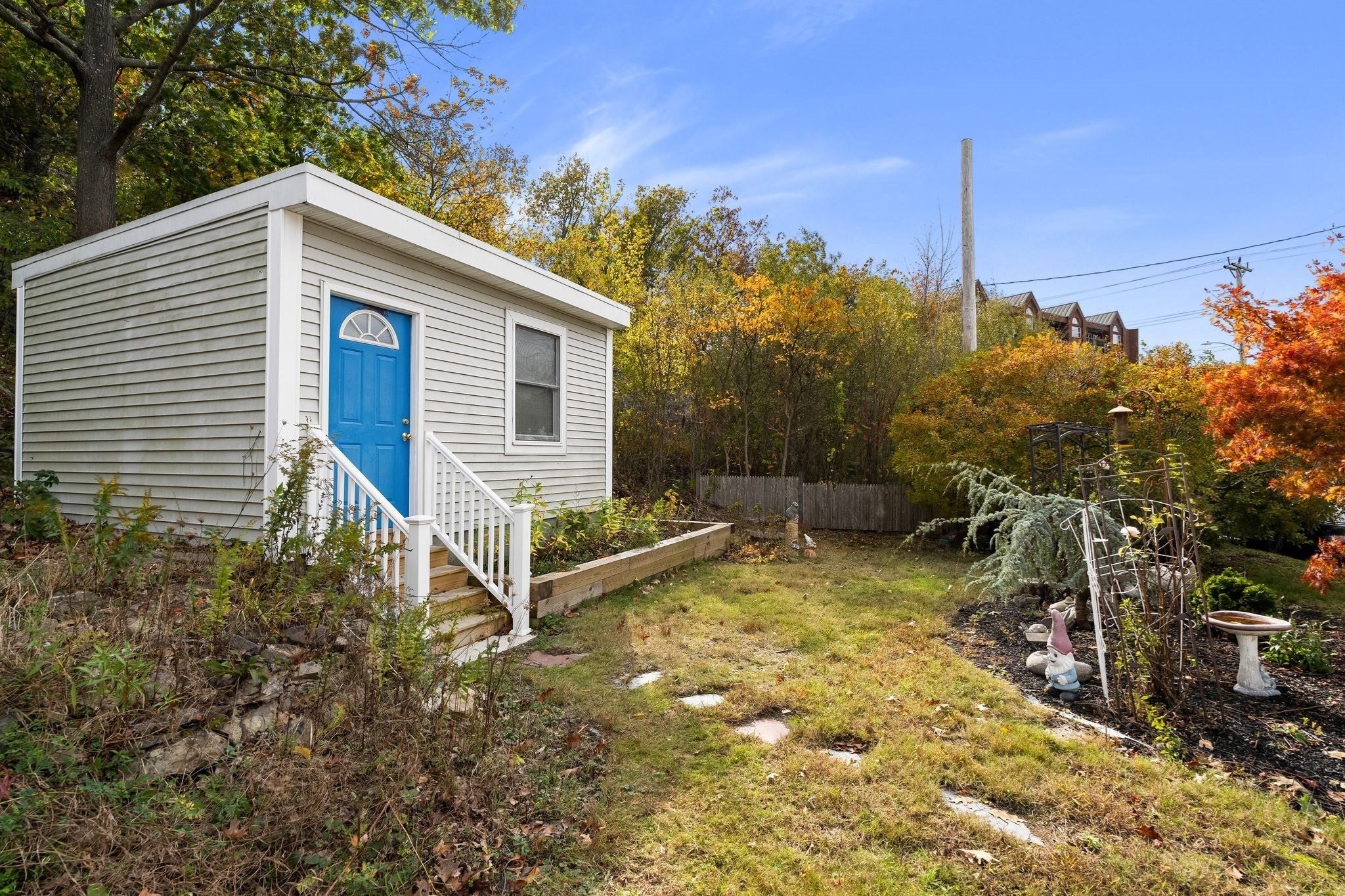 101 Rockaway Avenue, Hull, MA Photo #28