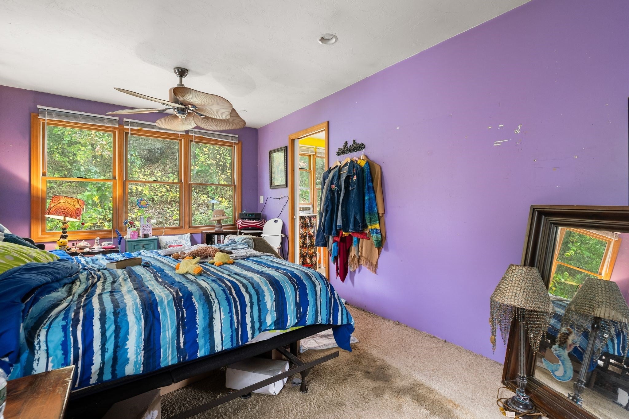 101 Rockaway Avenue, Hull, MA Photo #21