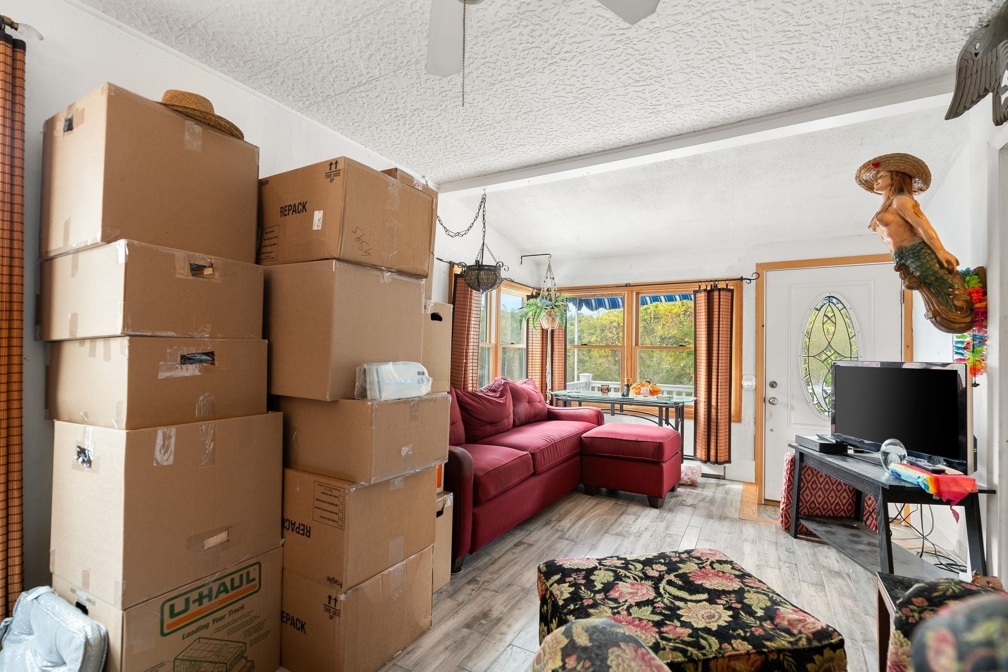 101 Rockaway Avenue, Hull, MA Photo #13