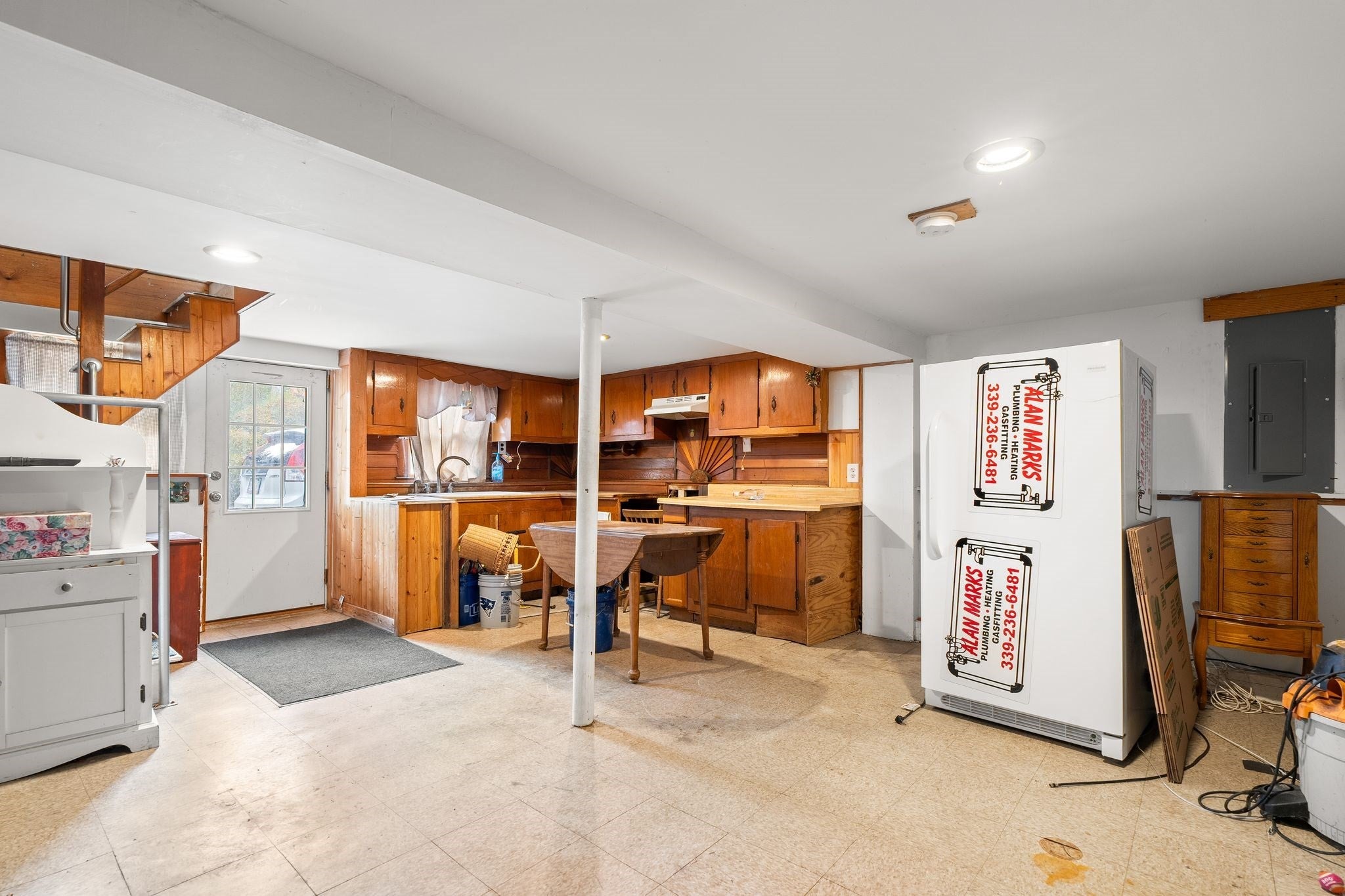 101 Rockaway Avenue, Hull, MA Photo #22