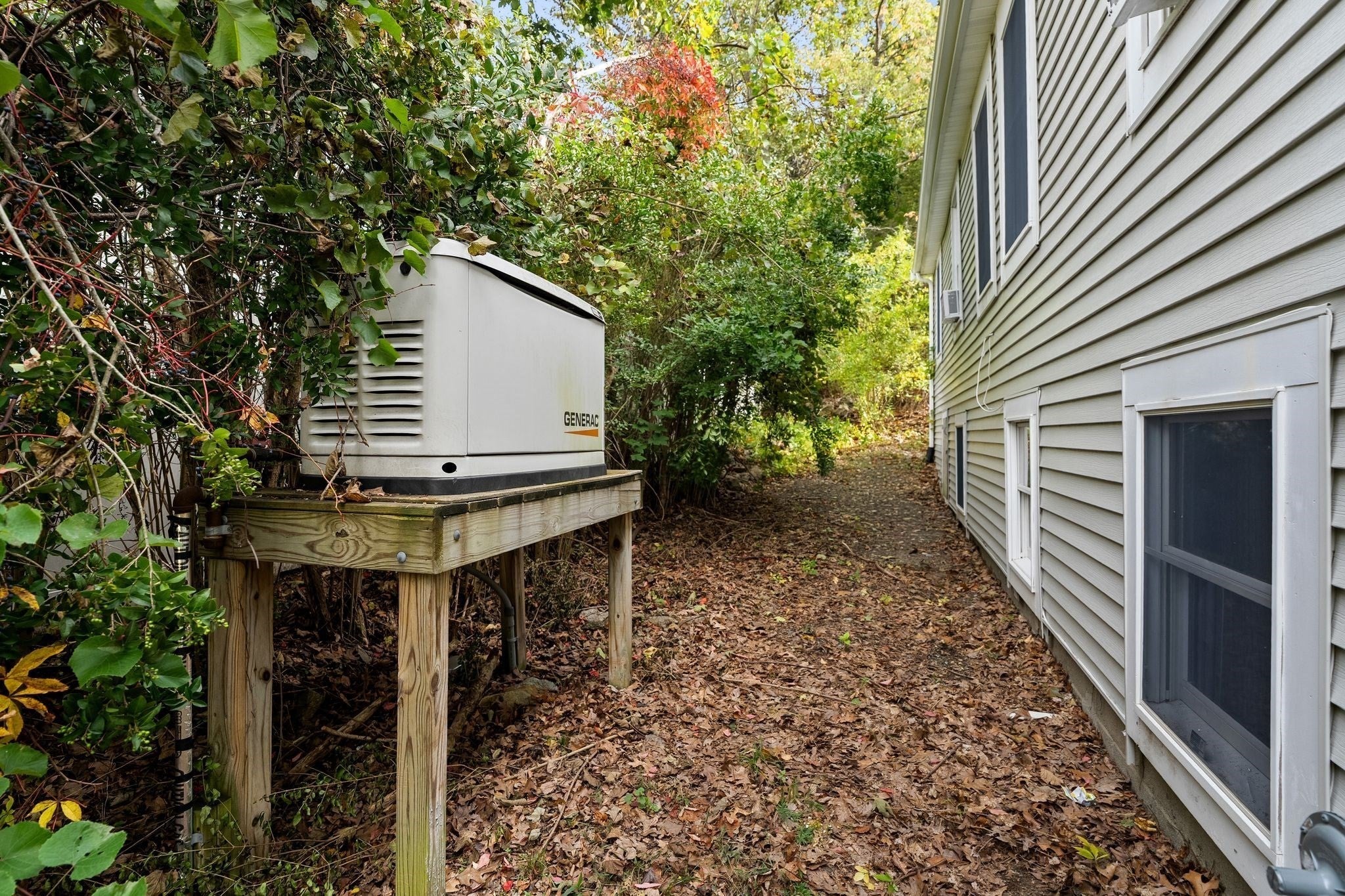 101 Rockaway Avenue, Hull, MA Photo #31