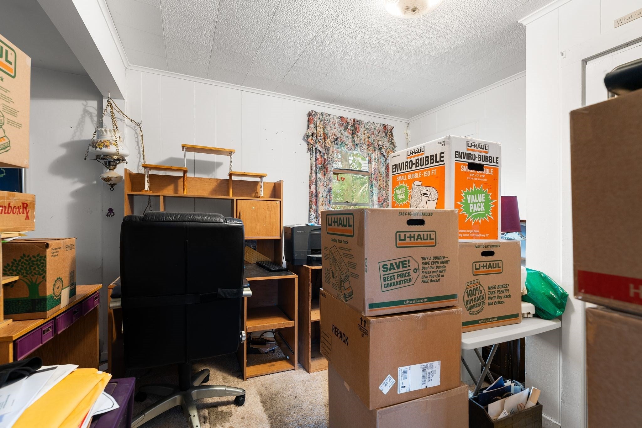 101 Rockaway Avenue, Hull, MA Photo #15