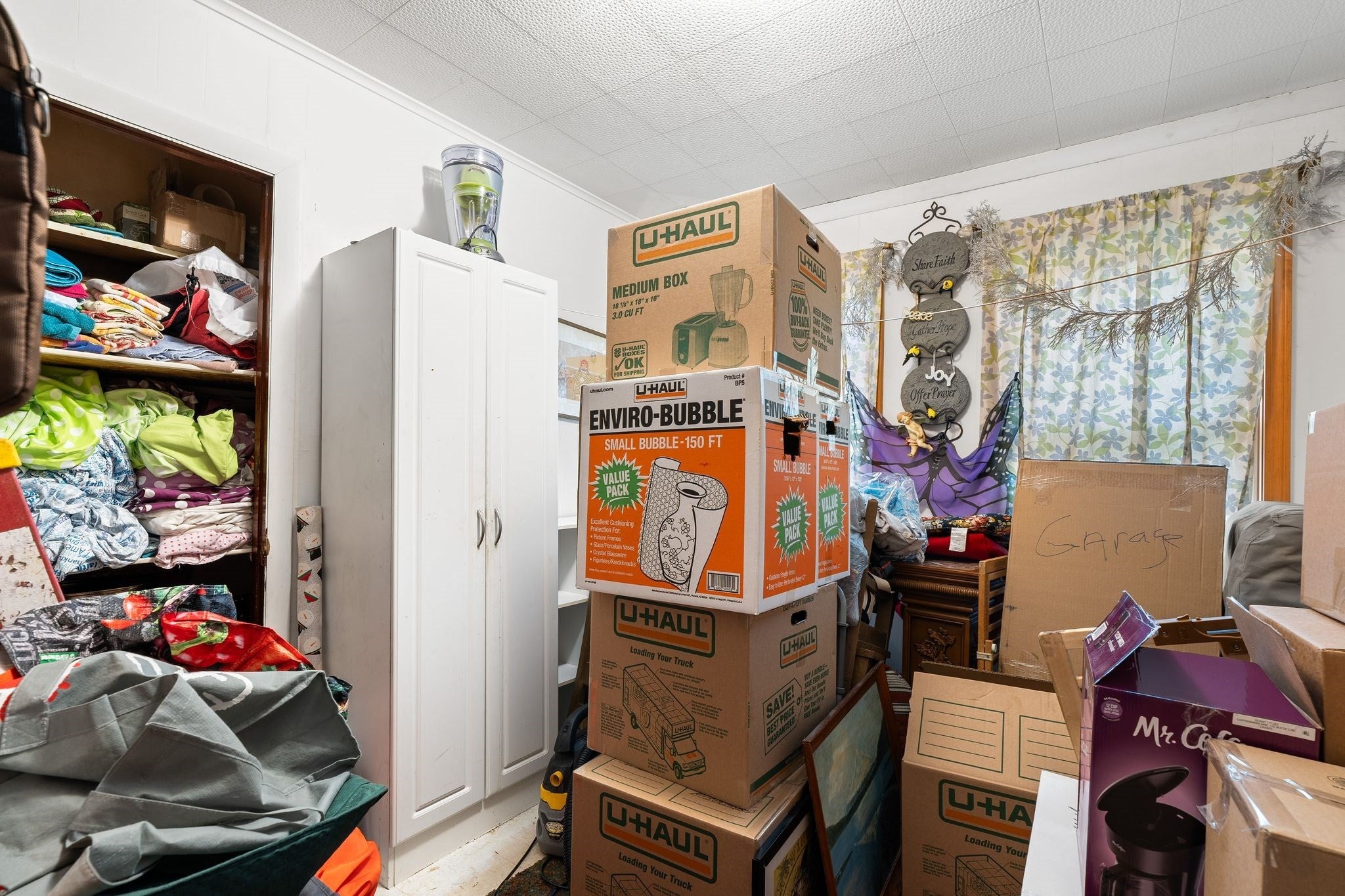 101 Rockaway Avenue, Hull, MA Photo #18