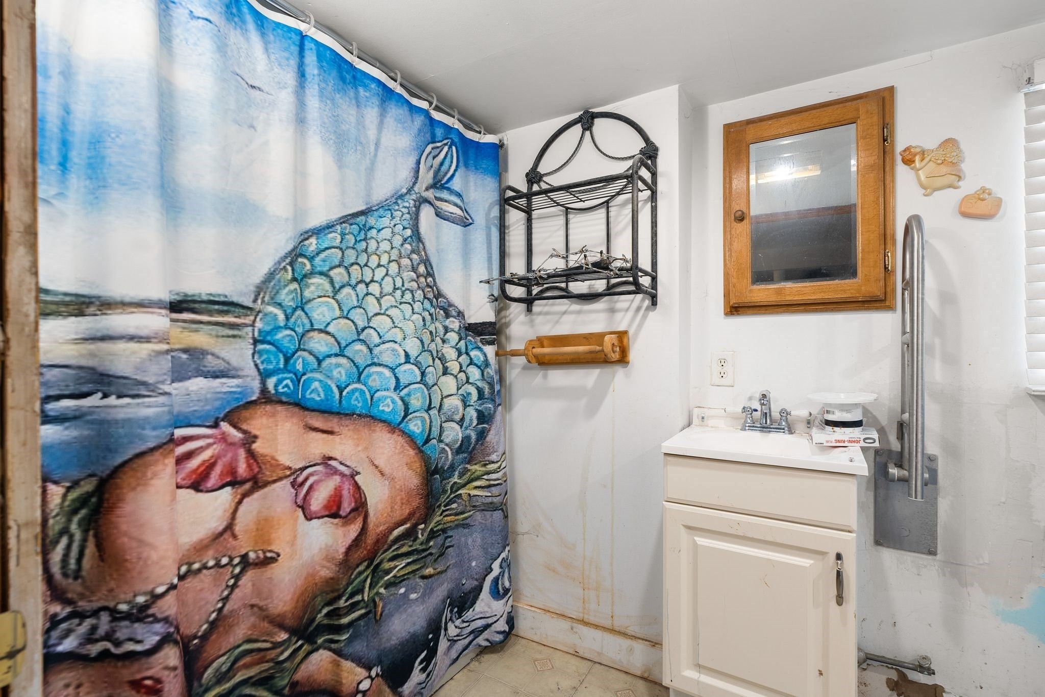 101 Rockaway Avenue, Hull, MA Photo #26