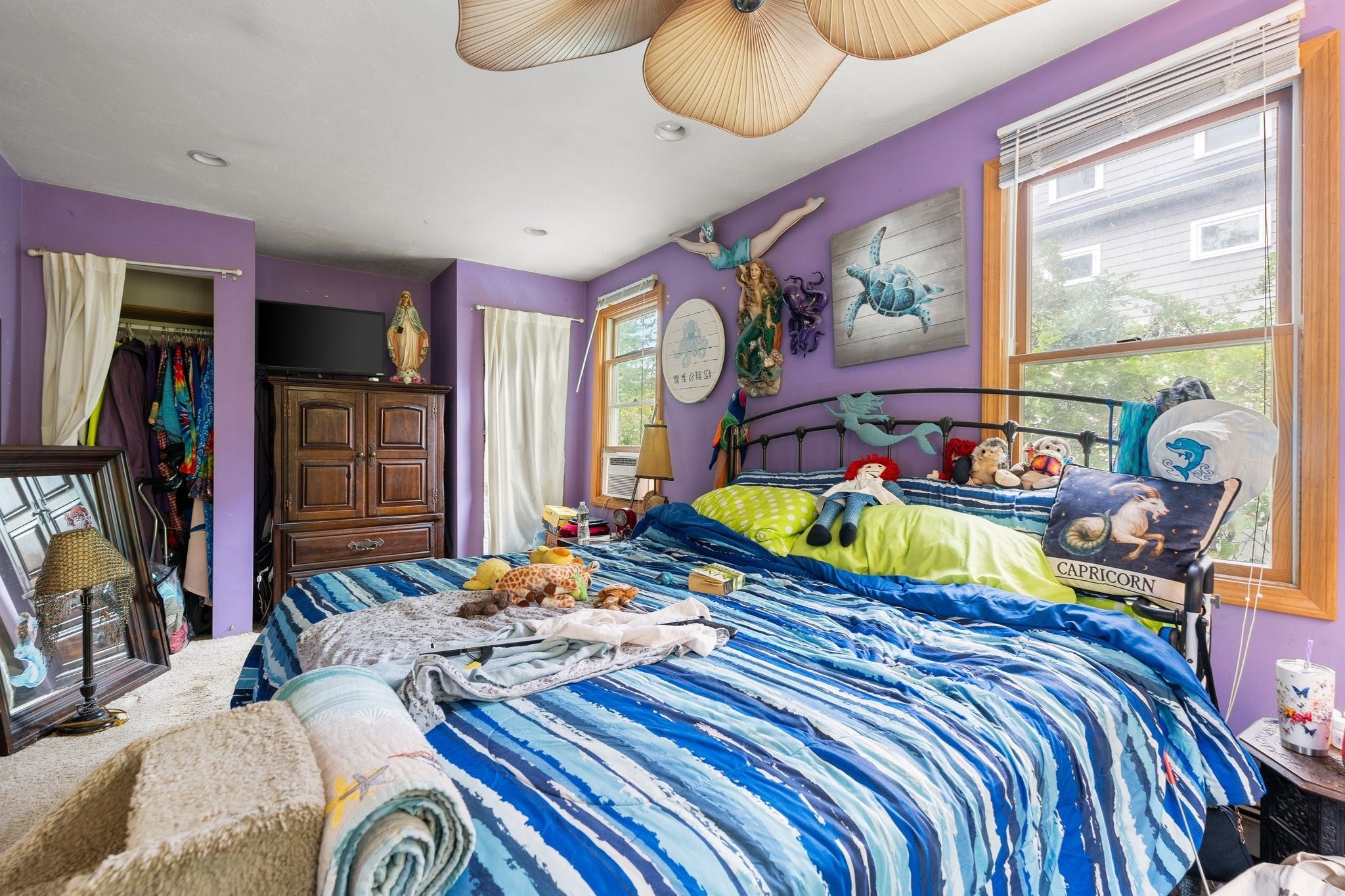 101 Rockaway Avenue, Hull, MA Photo #20
