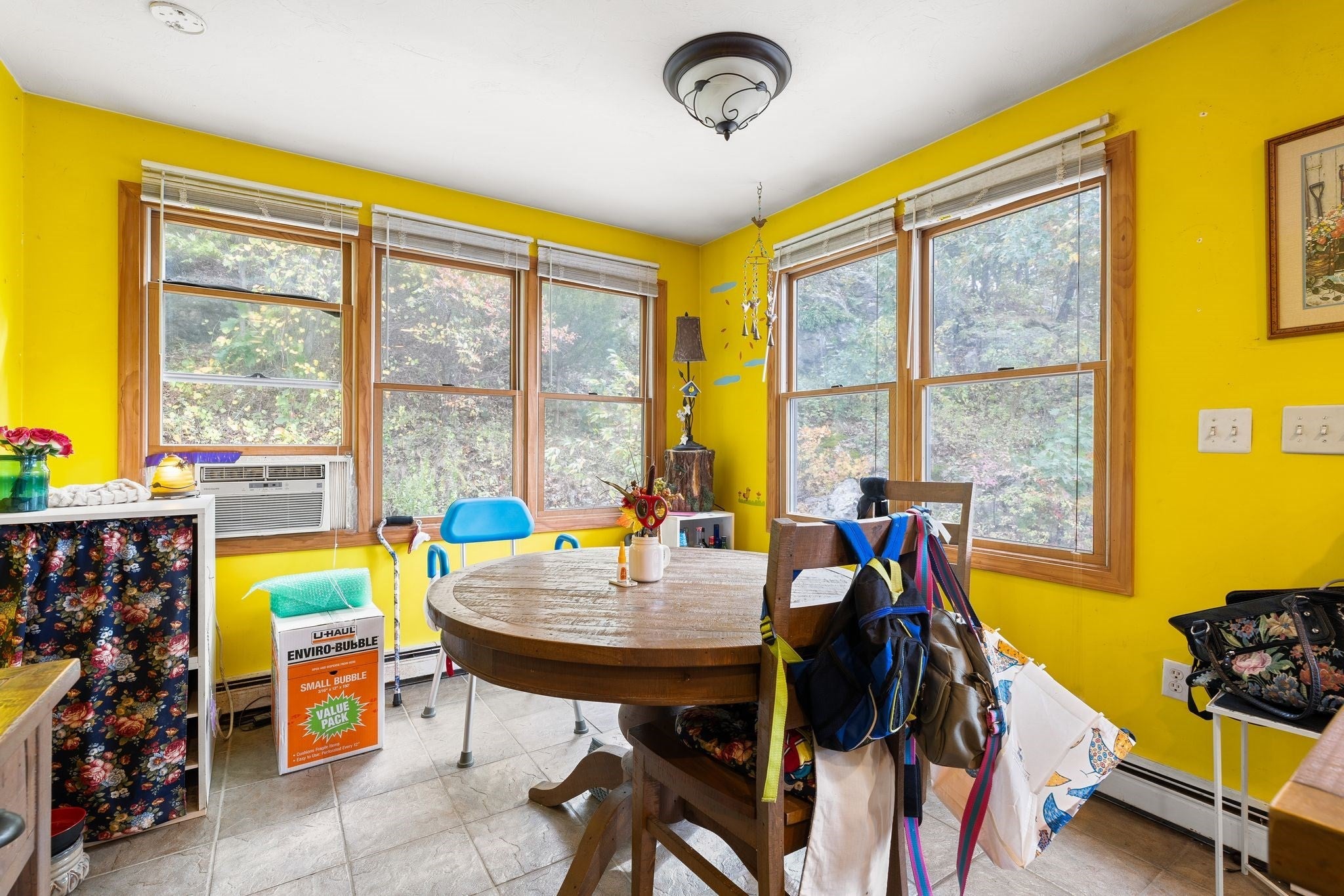101 Rockaway Avenue, Hull, MA Photo #10