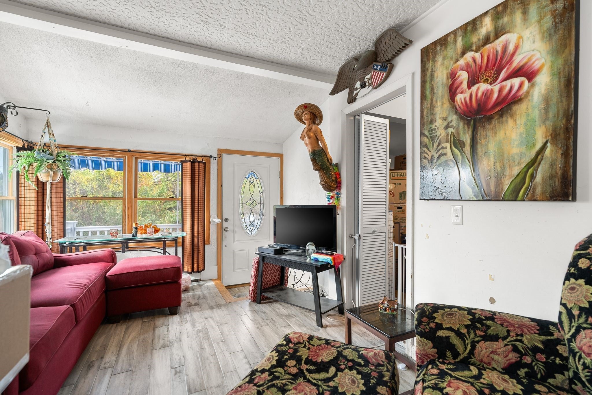 101 Rockaway Avenue, Hull, MA Photo #12