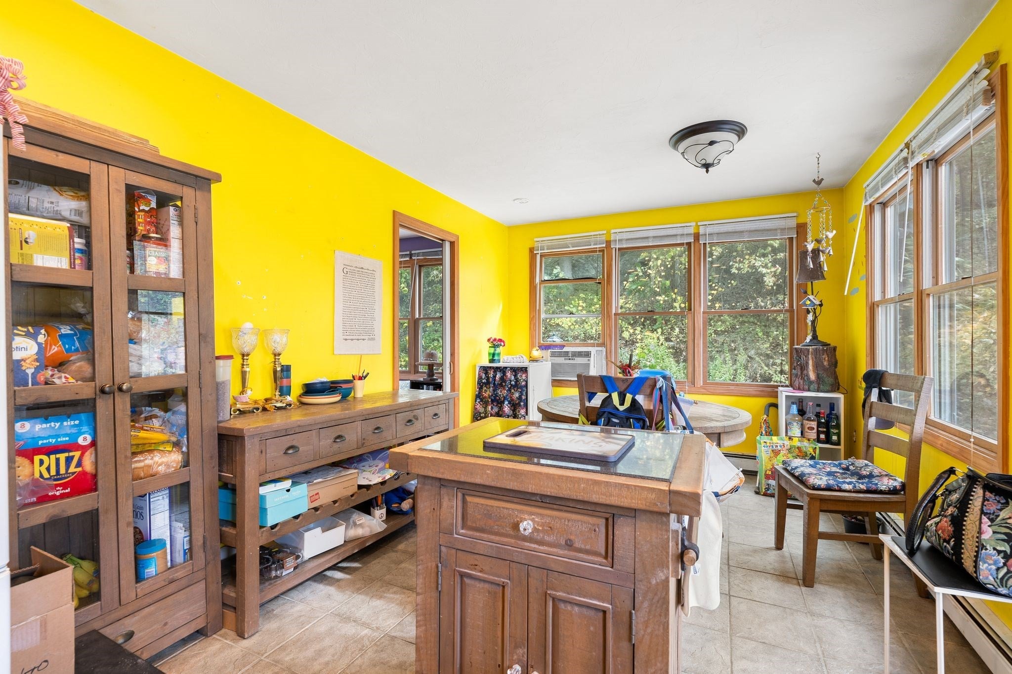 101 Rockaway Avenue, Hull, MA Photo #9