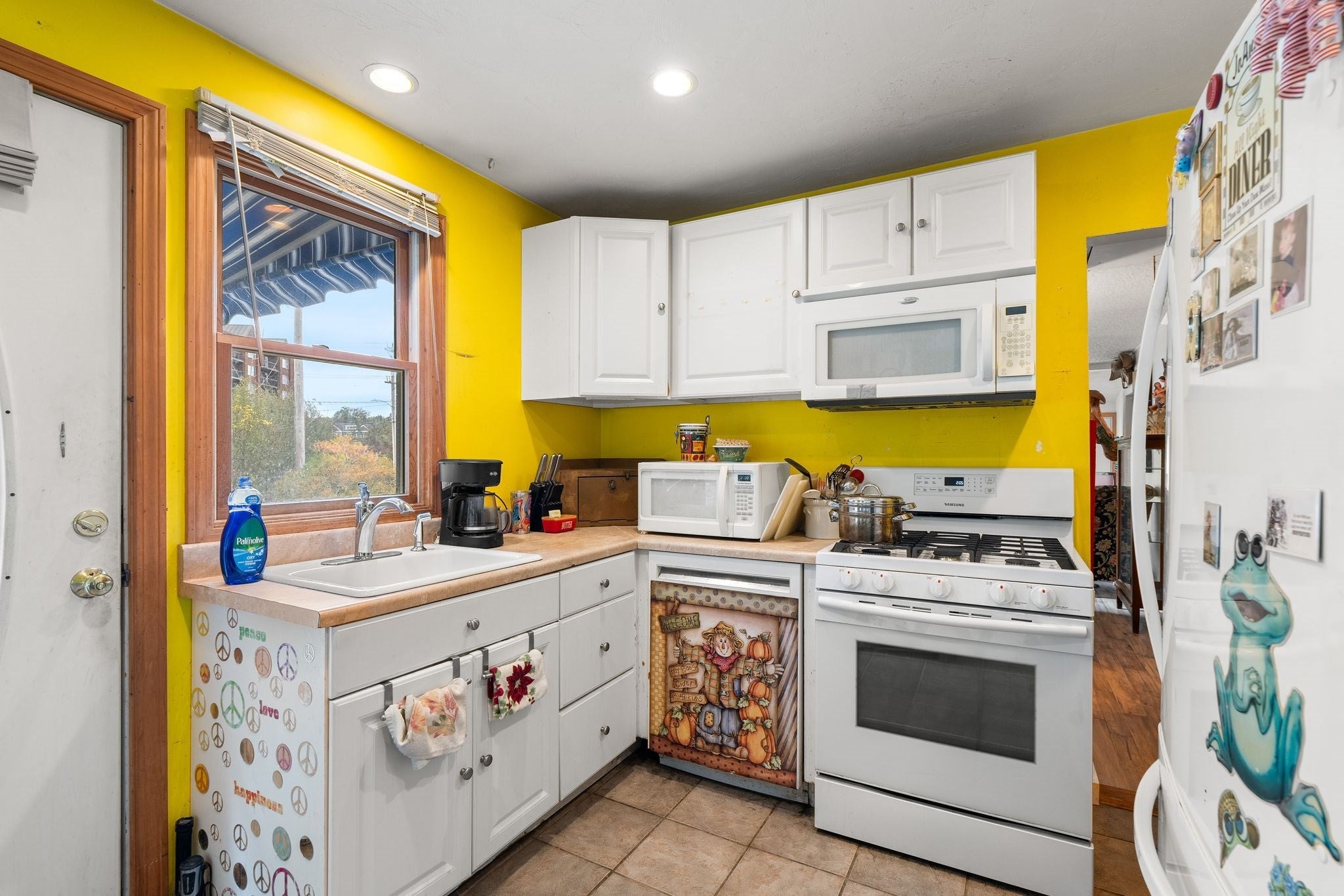 101 Rockaway Avenue, Hull, MA Photo #7