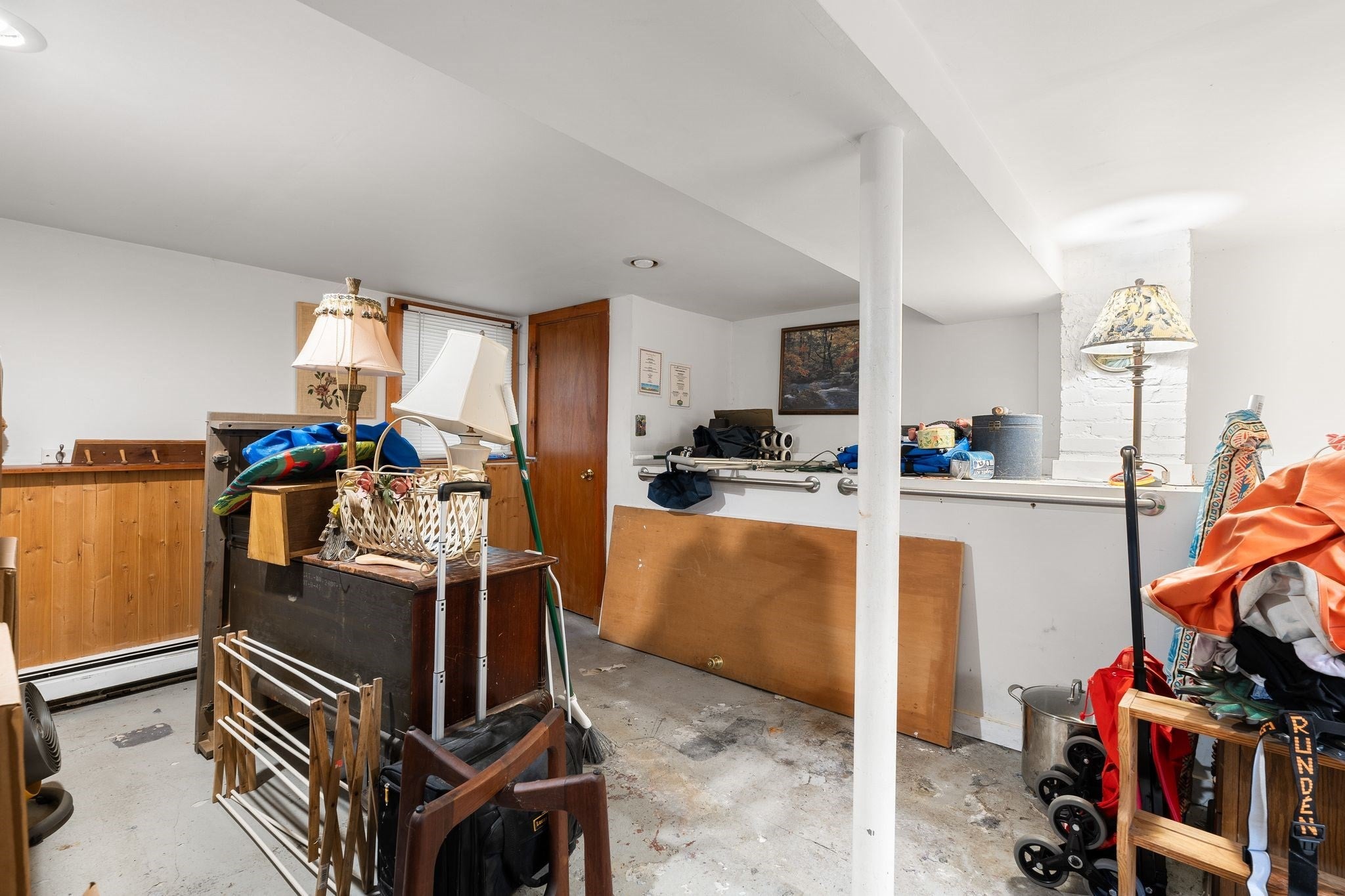 101 Rockaway Avenue, Hull, MA Photo #25