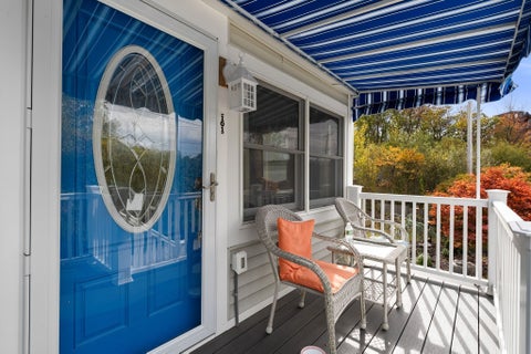 Photo of 101 Rockaway Avenue, Hull, MA 02045 (MLS # 73593543)