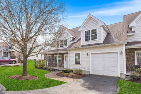 Featured picture for the property 73360916
