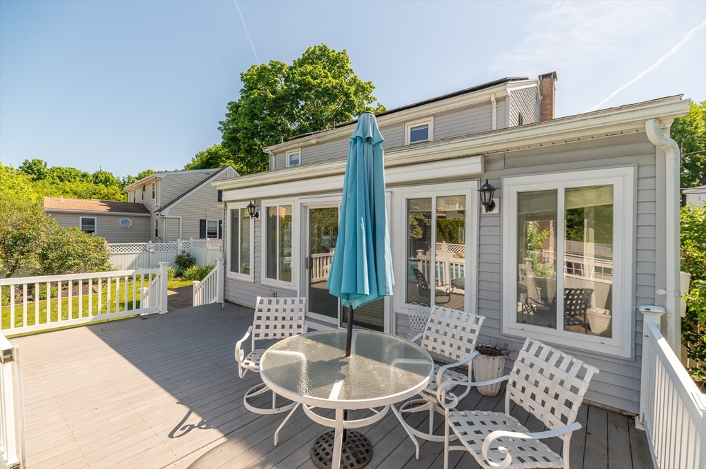 16 Laurent Road