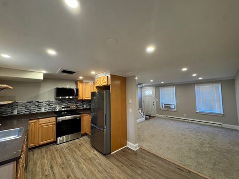 66 Gardner St A Rockland MA 02370