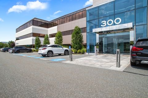 300 1st Ave Needham MA 02494