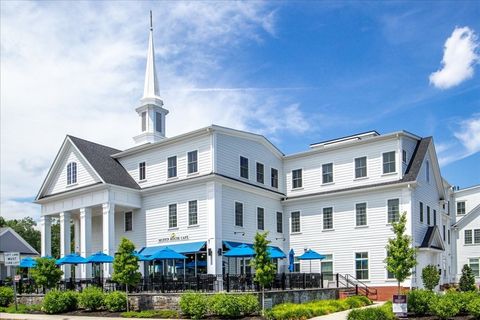 298 Washington Street 302 Westwood MA 02090