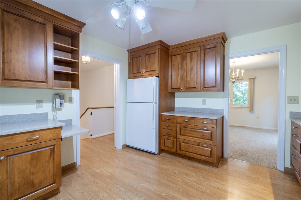 87 Fifer Ln 87
