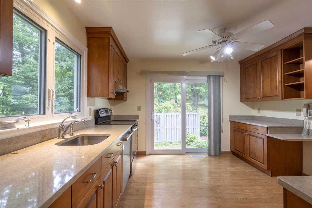 87 Fifer Ln 87