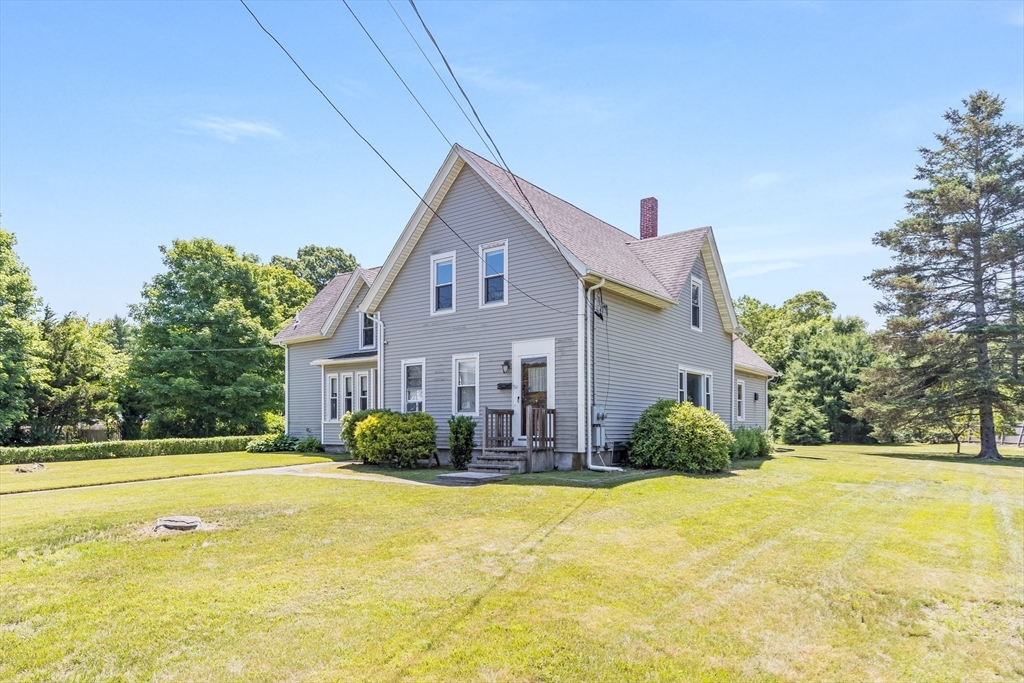 514 West Britannia Street