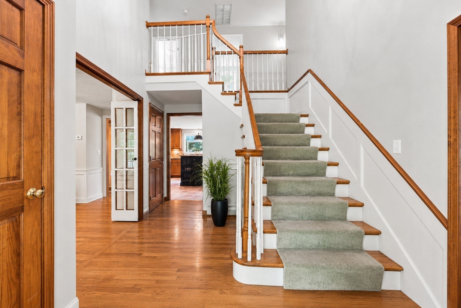 14 Cedar Ridge Ln, Mansfield, MA, 14 Cedar Ridge Ln, Mansfield, MA Photo #22