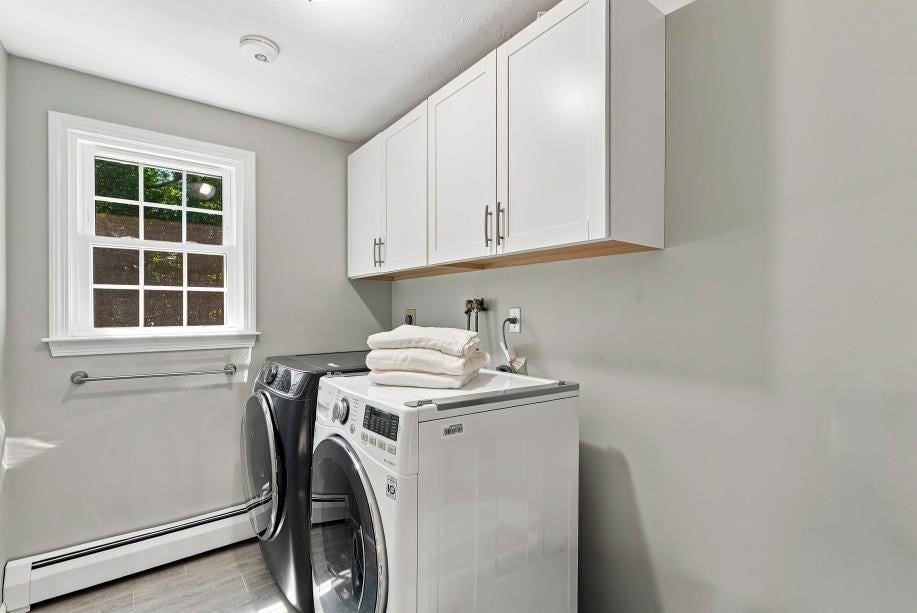 14 Cedar Ridge Ln, Mansfield, MA, 14 Cedar Ridge Ln, Mansfield, MA Photo #24