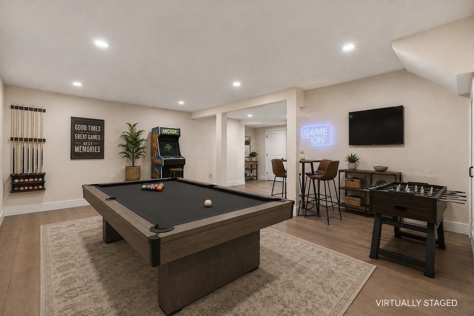 14 Cedar Ridge Ln, Mansfield, MA, 14 Cedar Ridge Ln, Mansfield, MA Photo #32