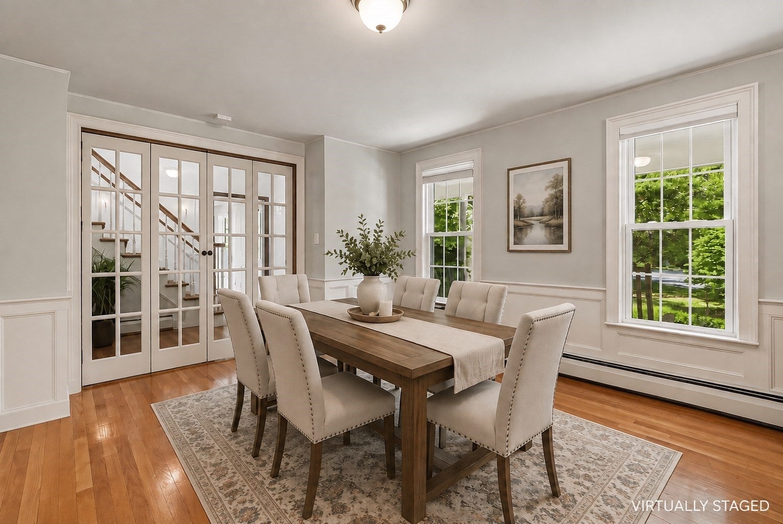 14 Cedar Ridge Ln, Mansfield, MA, 14 Cedar Ridge Ln, Mansfield, MA Photo #15