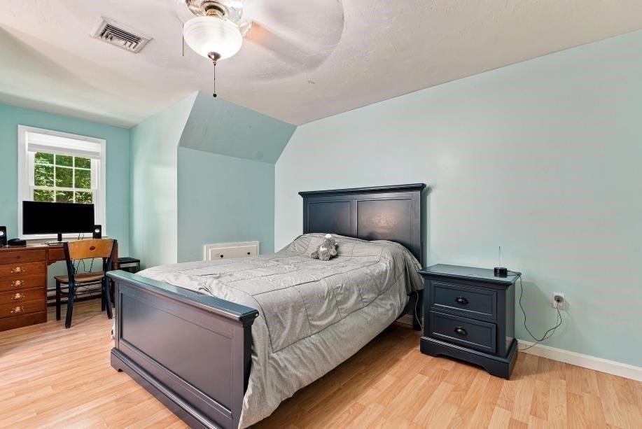 14 Cedar Ridge Ln, Mansfield, MA, 14 Cedar Ridge Ln, Mansfield, MA Photo #29
