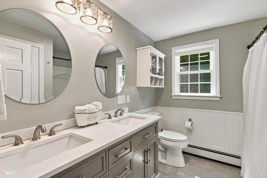 14 Cedar Ridge Ln, Mansfield, MA, 14 Cedar Ridge Ln, Mansfield, MA Photo #26