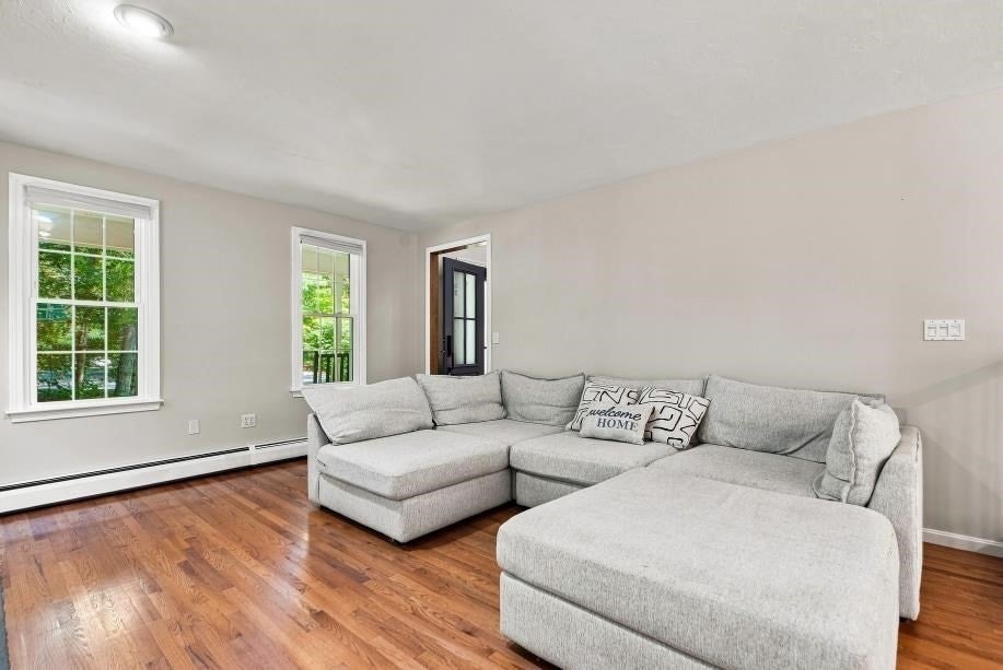 14 Cedar Ridge Ln, Mansfield, MA, 14 Cedar Ridge Ln, Mansfield, MA Photo #18
