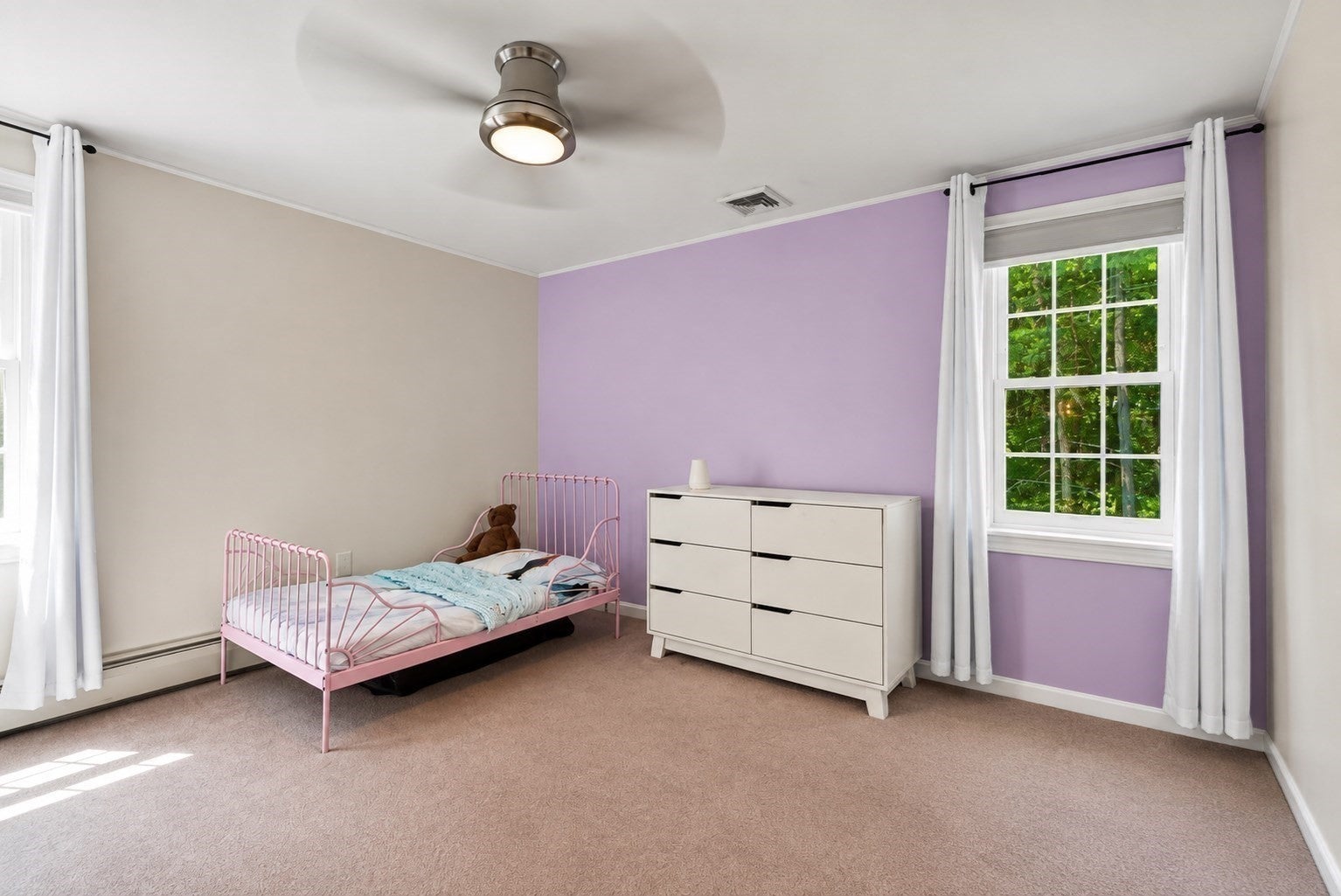 14 Cedar Ridge Ln, Mansfield, MA, 14 Cedar Ridge Ln, Mansfield, MA Photo #27