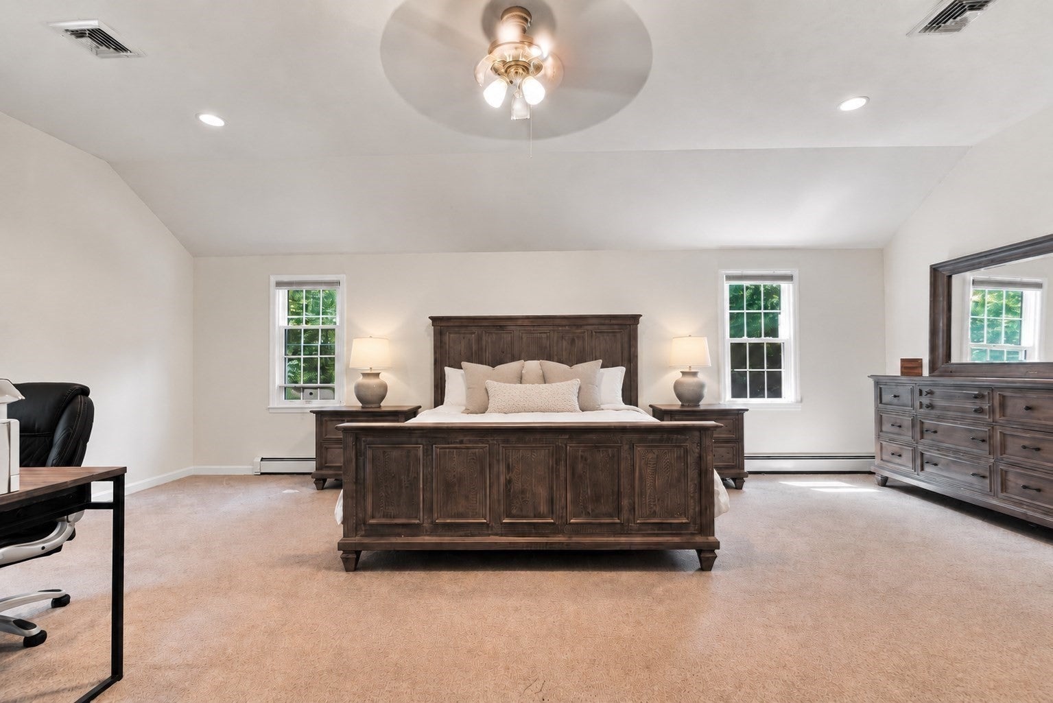 14 Cedar Ridge Ln, Mansfield, MA, 14 Cedar Ridge Ln, Mansfield, MA Photo #25