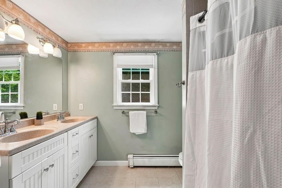14 Cedar Ridge Ln, Mansfield, MA, 14 Cedar Ridge Ln, Mansfield, MA Photo #30