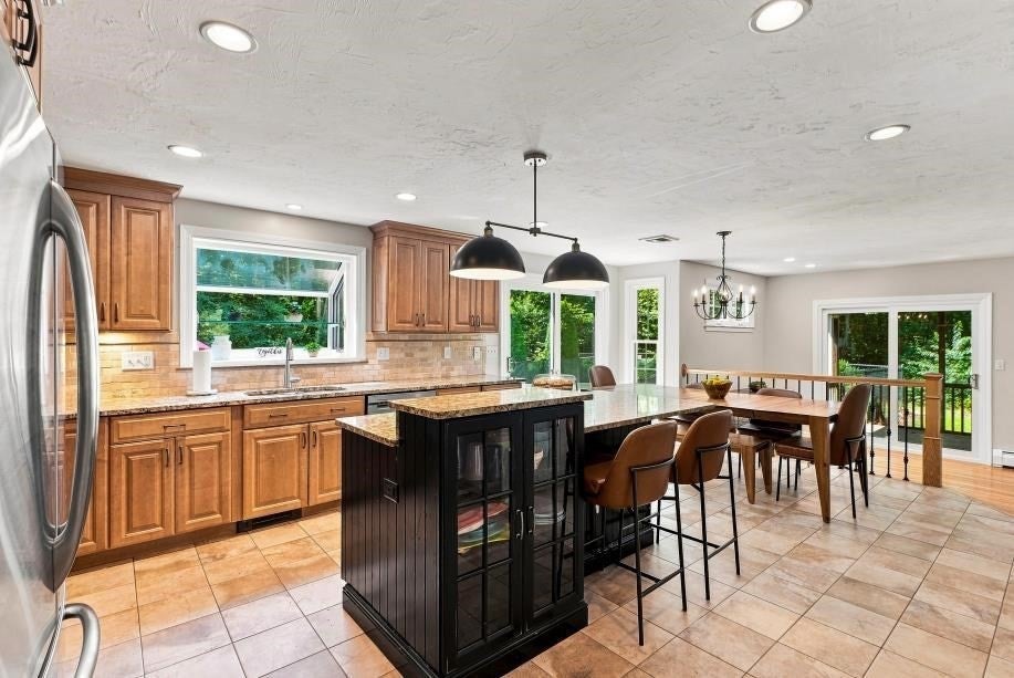14 Cedar Ridge Ln, Mansfield, MA, 14 Cedar Ridge Ln, Mansfield, MA Photo #9