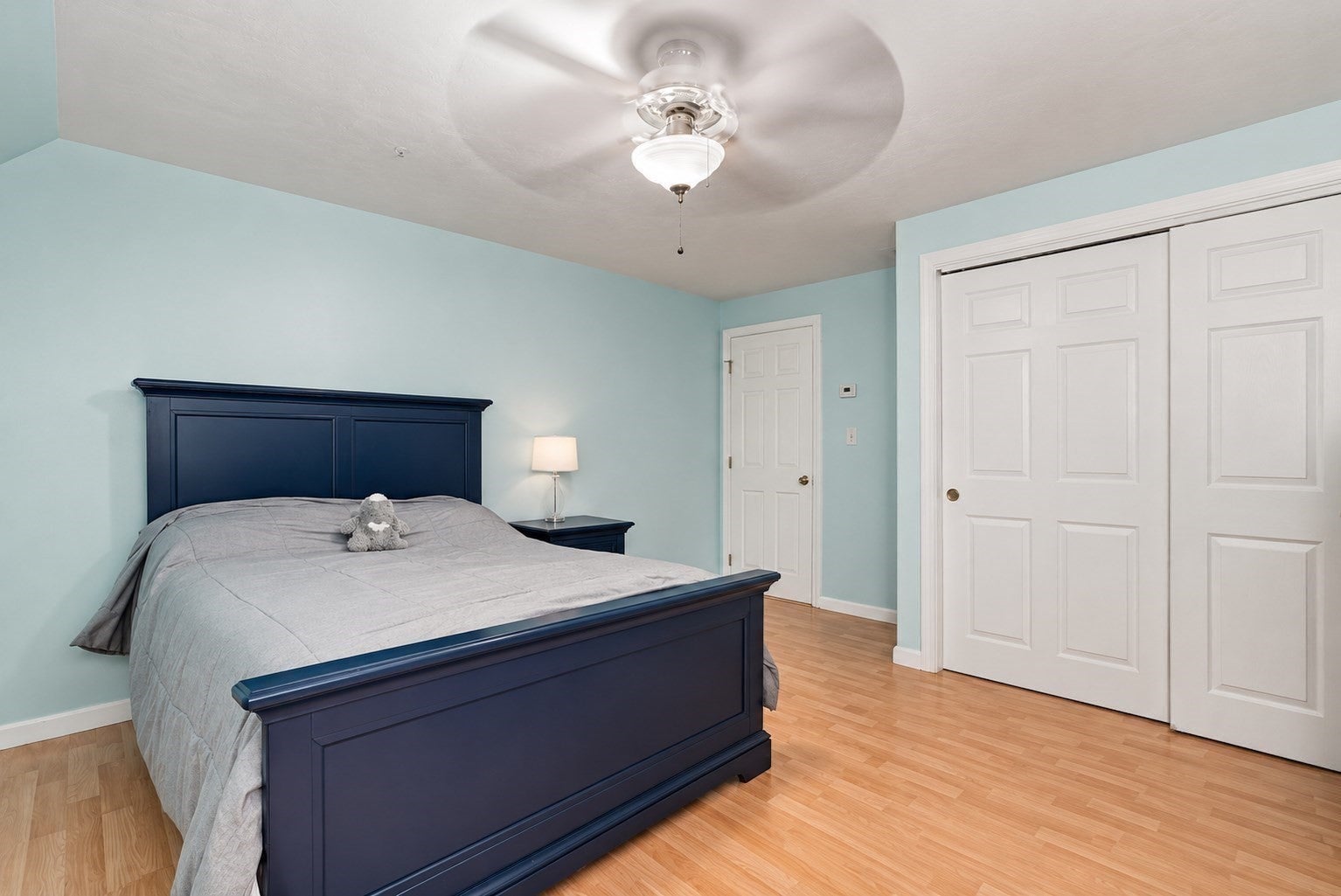 14 Cedar Ridge Ln, Mansfield, MA, 14 Cedar Ridge Ln, Mansfield, MA Photo #28