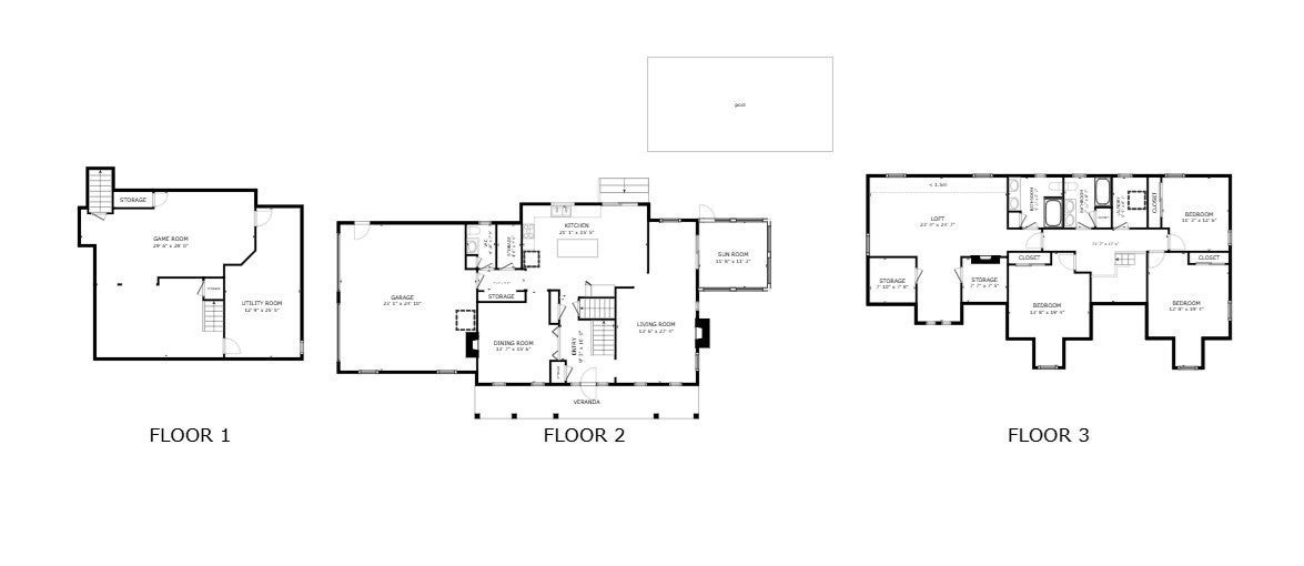 14 Cedar Ridge Ln, Mansfield, MA, 14 Cedar Ridge Ln, Mansfield, MA Photo #42