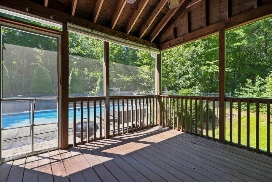 14 Cedar Ridge Ln, Mansfield, MA, 14 Cedar Ridge Ln, Mansfield, MA Photo #33