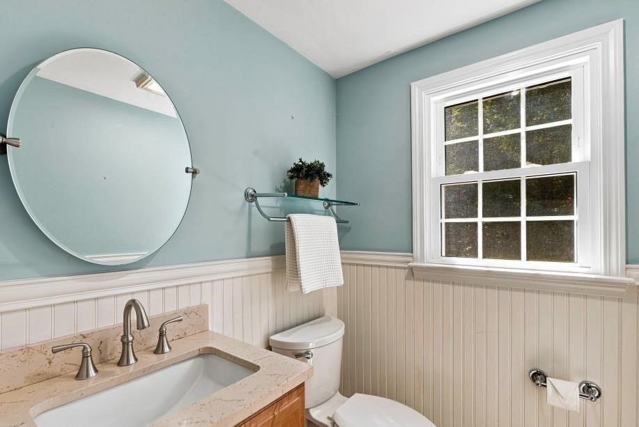 14 Cedar Ridge Ln, Mansfield, MA, 14 Cedar Ridge Ln, Mansfield, MA Photo #23