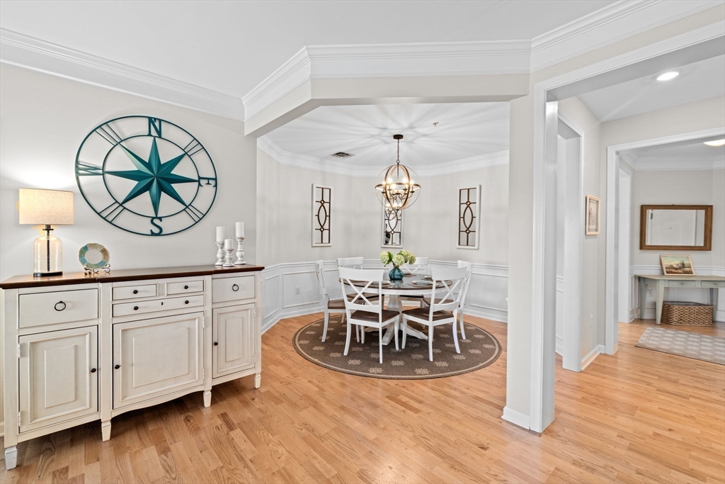 130 Trotter Rd 1301